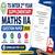 TS Inter 2nd Year Supplementary Maths IIA Question Paper 2026 with Answer Key PDF